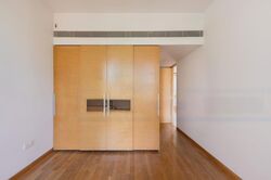 Urban Suites (D9), Condominium #488428321